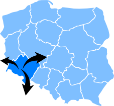 mapa-polski-sprzedaz-tytanu-hurtowa